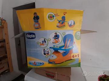 GIOCATTOLO PER BAMBINI COME DA FOTO