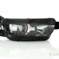Faro Citroen C4 Grand Picasso Xenon