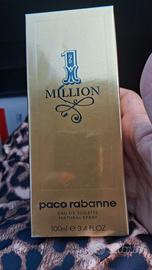profumi uomo donna 