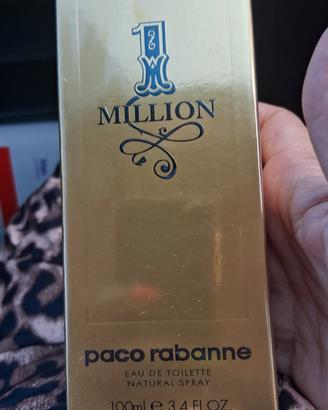 profumi uomo donna 
