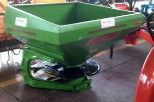 Spandiconcime mod. portato eurospand 833.e