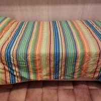 LETTO SINGOLO