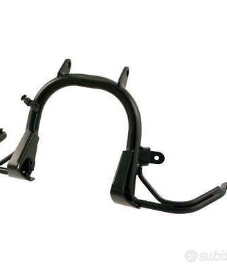Cavalletto centrale piaggio liberty 125 150