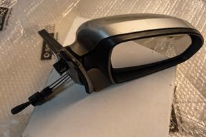 Specchio retrovisore  destro per Smart 451