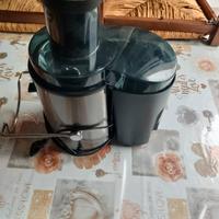 centrifuga spremiagrumi 