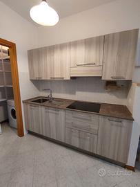 CUCINA COMPLETA - BIBIONE