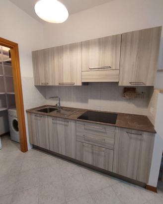 CUCINA COMPLETA - BIBIONE