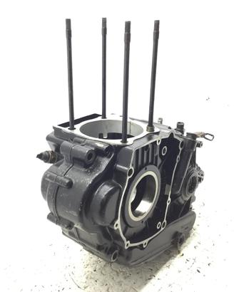 CAGIVA T4 E 500 CARTER MOTORE VUOTO MOD: AS 87 001