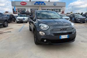 FIAT 500X 1.3 MJT 95 CV