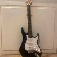 Chitarra elettrica