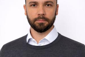 Appartamento per coppia