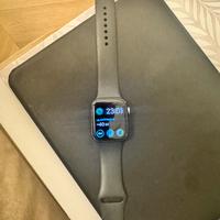 Apple Watch Serie 6 44mm Cellular