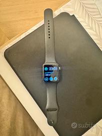 Apple Watch Serie 6 44mm Cellular