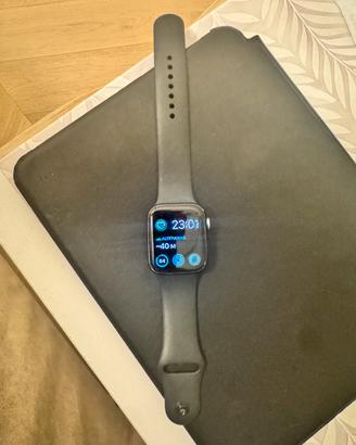 Apple Watch Serie 6 44mm Cellular