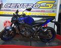 yamaha-mt-09-y-amt-pronta-consegna