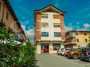 appartamento-cavour-v630vrg-
