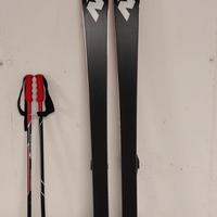Sci Nordica