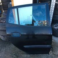 SPORTELLO POSTERIORE DESTRO KIA PICANTO 1 SERIE