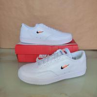 Nike Court Vintage Premium - Taglia 40 EU