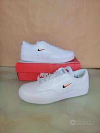 Nike Court Vintage Premium - Taglia 40 EU