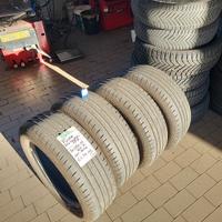 GOMME SEMI NUOVE 205/60-16 96V XL DOT.2024 FULDA