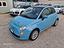Immagine 7