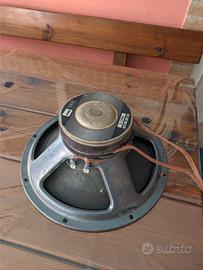 Altoparlante Subwoofer ESB S 5300