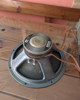 Altoparlante Subwoofer ESB S 5300