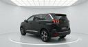 peugeot-5008-bluehdi-120-s-s-allure