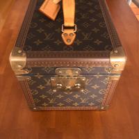 Beauty Louis Vuitton originale