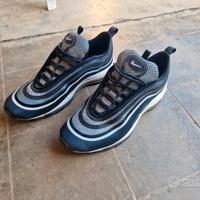 Nike Air Max 97 Ultra 17 nr. 44