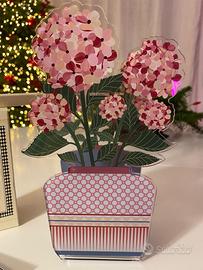 Profumatore per ambiente - Vesta x Chiara Firenze