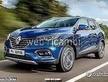 Renault kadjar musata frontale