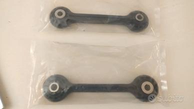 Biellette d'accoppiamento AUDI A4