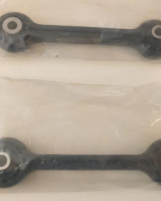 Biellette d'accoppiamento AUDI A4