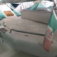 Marlin 22 efb