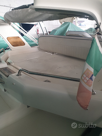 Marlin 22 efb