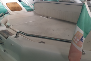 Marlin 22 efb