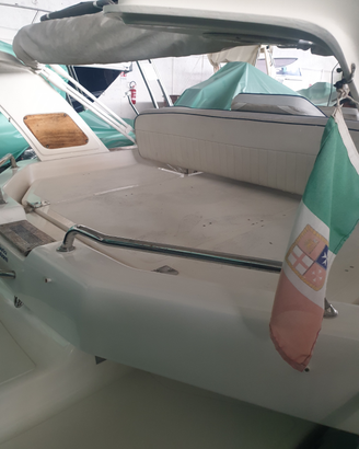 Marlin 22 efb