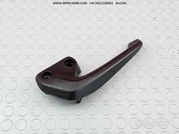 MANIGLIA SINISTRA HONDA VFR 800 2002 2005 VFR800 2