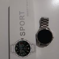 smartwatch 