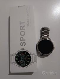 smartwatch 