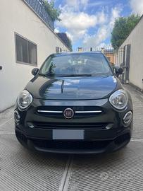 500 X