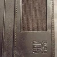 Portafoglio Gianfranco Ferré