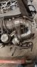 motore-bmw-n47d20c-2000td-serie-3