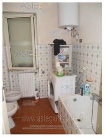 Appartamento Anzio [A4337783]