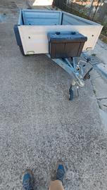  rimorchio 