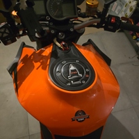 Ktm superduke1290r