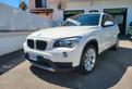 Bmw X1 - 2014 2.0 diesel 116 cv sDrive16d