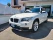 Bmw X1 - 2014 2.0 diesel 116 cv sDrive16d